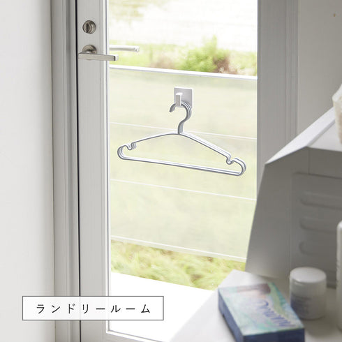 フィルムフックスプレーフック タワー.|s6